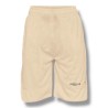 UNDERCLUB Shorts Mesh Cod: 80255