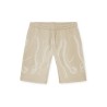 OCTOPUS Octopus Outline Sweatshorts