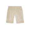 OCTOPUS Octopus Outline Sweatshorts