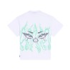 OCTOPUS Purity Pocket Tee by Plague Labs