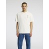 SELECTED T-Shirt Nic in collaborazione con Nous Vous Egret