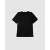 OBEY Standard T-Shirt Black