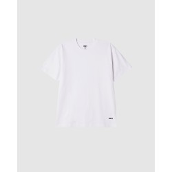 OBEY Standard T-Shirt White