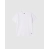 OBEY Standard T-Shirt White