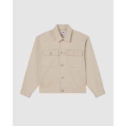 OBEY Opena Jacket