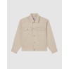 OBEY Opena Jacket