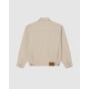 OBEY Opena Jacket