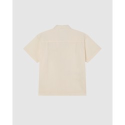 OBEY Frances Shirt