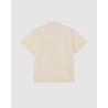 OBEY Frances Shirt