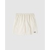 OBEY Easy Relaxed Twill Shorts