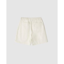 OBEY Easy Relaxed Twill Shorts