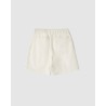 OBEY Easy Relaxed Twill Shorts