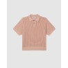 OBEY Kody Polo Sweater