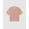 OBEY Kody Polo Sweater