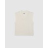 OBEY Garret Sweater Vest