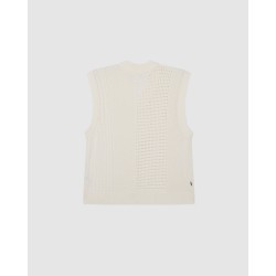 OBEY Garret Sweater Vest