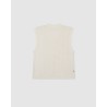 OBEY Garret Sweater Vest