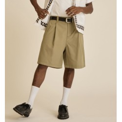 OBEY Oliver Short