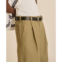 OBEY Oliver Short