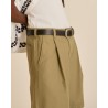 OBEY Oliver Short