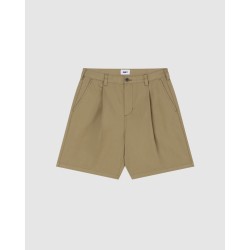 OBEY Oliver Short