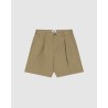 OBEY Oliver Short
