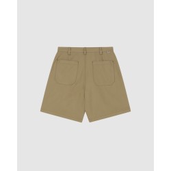 OBEY Oliver Short