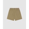OBEY Oliver Short