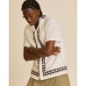 OBEY Ruben Shirt
