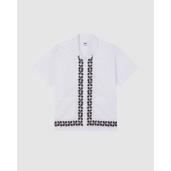 OBEY Ruben Shirt