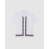 OBEY Ruben Shirt