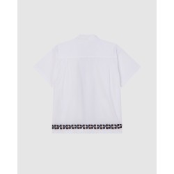 OBEY Ruben Shirt
