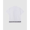 OBEY Ruben Shirt