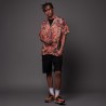 DOLLY NOIRE Hayagriva Bowling Shirt