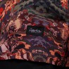 DOLLY NOIRE Hayagriva Bowling Shirt