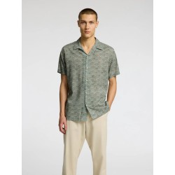 SELECTED Camicia Air Shirt