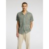 SELECTED Camicia Air Shirt