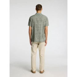 SELECTED Camicia Air Shirt