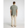 SELECTED Camicia Air Shirt