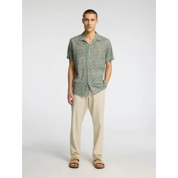 SELECTED Camicia Air Shirt