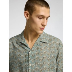 SELECTED Camicia Air Shirt