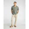 SELECTED Camicia Air Shirt