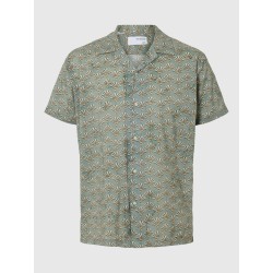 SELECTED Camicia Air Shirt