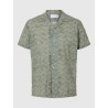 SELECTED Camicia Air Shirt