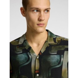 SELECTED Camicia Vero Shirt