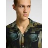 SELECTED Camicia Vero Shirt