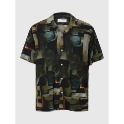 SELECTED Camicia Vero Shirt