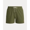 POLO RALPH LAUREN Boxer da Mare Verde