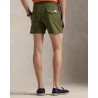 POLO RALPH LAUREN Boxer da Mare Verde
