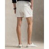 POLO RALPH LAUREN Boxer da Mare Bianco